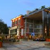 ✔️ Hotel Divinus***** Debrecen, megfizethető luxus hotel ✔️ Divinus Hotel Debrecen***** ✔️ Akciós Divinus Hotel 5* - ✔️ Debrecen