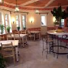 3 csillagos szálloda a tokaji borvidék centrumában - Hotel Millennium Tokaj - étterem a szállodában