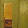 Szállás Tokajon, szálloda a borvidéken - Hotel Millennium Tokaj - szauna
