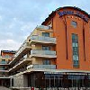 ✔️ Balneo Hotel Zsori Mezőkövesden, Zsóry fürdő ✔️ Balneo Hotel Zsori Mezőkövesd ✔️ Balneo Thermal Hotel 4*! - ✔️ Mezőkövesd ✔️ Balneo Hotel Zsori Mezőkövesden, Zsóry fürdő ✔️ Balneo Hotel Zsori Mezőkövesd ✔️ Balneo Thermal Hotel 4*! - ✔️ Mezőkövesd